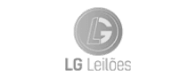 LG LEILOES