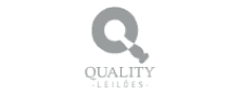 QUALITY LEILOES